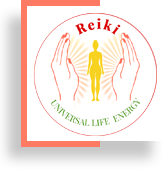 Reiki