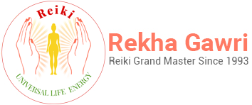 Reiki